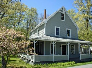 122 Nelsons Grv, Lakeville, MA 02347