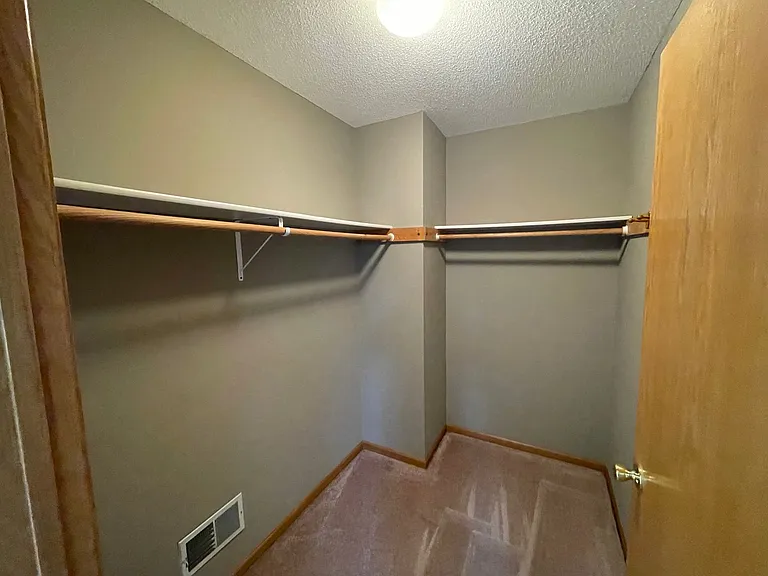 1815 Industrial St — Photo 25