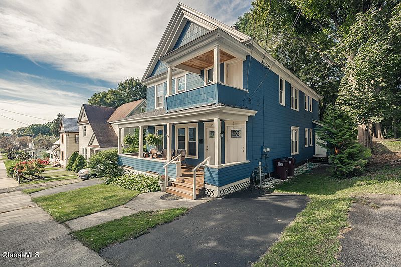 2nd image of 45 Maple Avenue