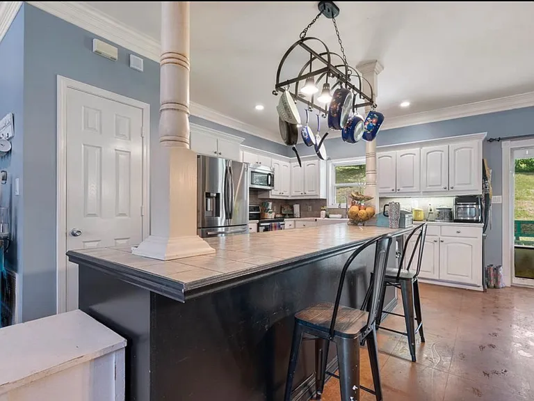 114 Cliffwood Loop — Photo 16