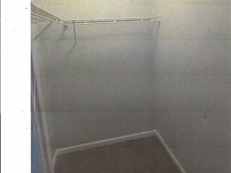 155 Winter Chase Ln — Photo 10