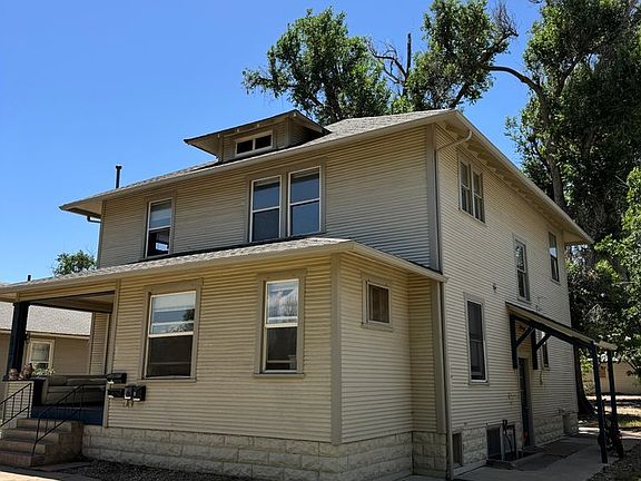 3rd image of 1937 7th Ave