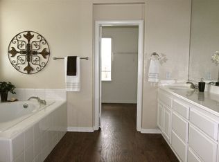 45423 Calle Los Mochis, Temecula, CA 92592