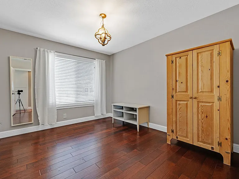 308 Panorama Ct — Photo 33