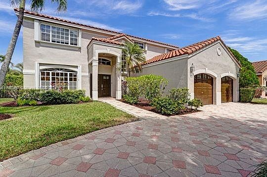 1st image of 683 Verona Ct