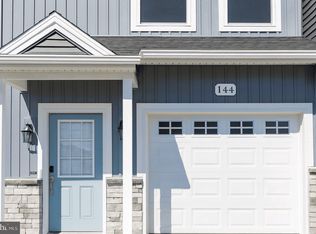144 Highpoint Park Dr, Bellefonte, PA 16823