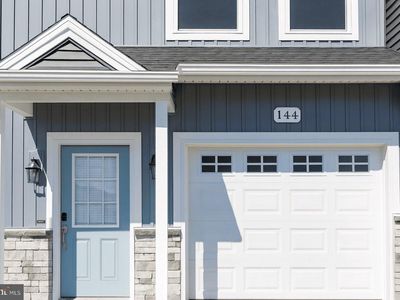 144 Highpoint Park Dr, Bellefonte, PA, 16823