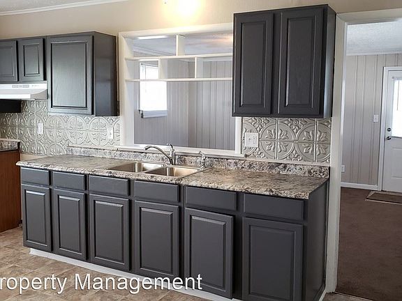 4th image of 5217 W 22nd St