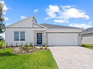 2013 Stone Wall Ct, Haines City, FL 33844