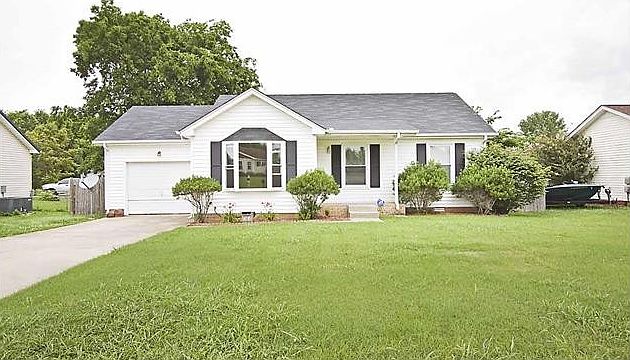 1st image of 3207 N Senseney Cir