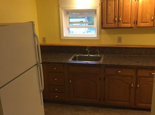 466 Lower Ln #2, Berlin, CT 06037