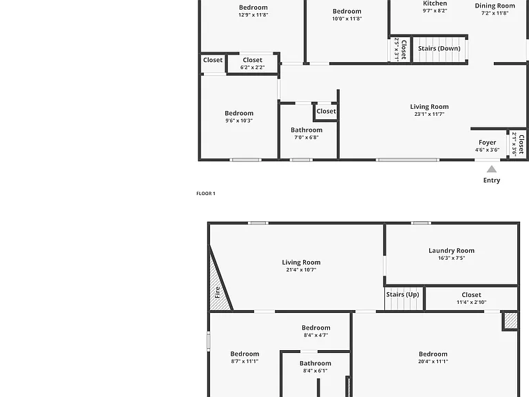 1731 Auburn Dr — Photo 29