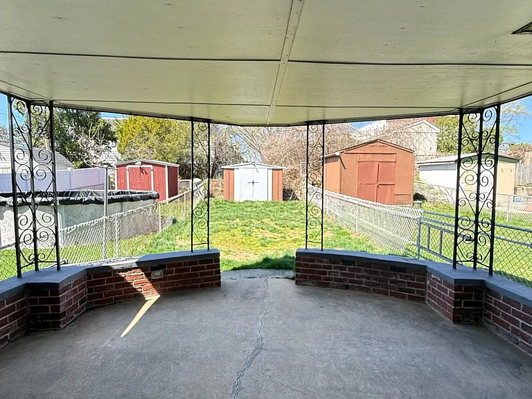3205 Comly Pl — Photo 40