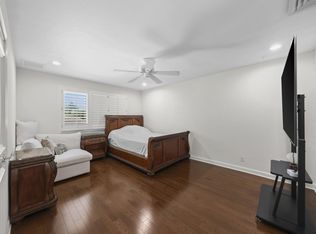 757 NW 100TH Terrace, Plantation, FL 33324