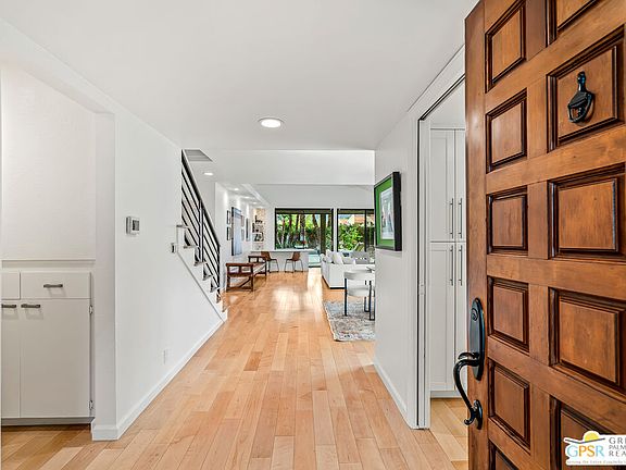 5th image of 2580 W La Condesa Dr