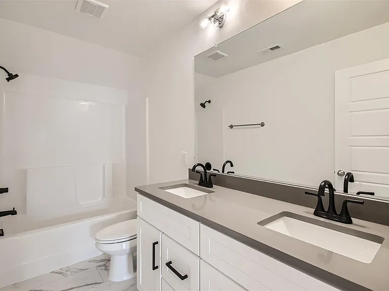 1144 Alcove Way — Photo 19