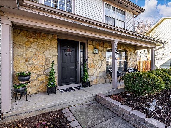 2nd image of 5536 Keith Dr