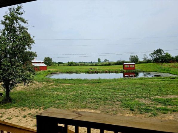 110 Watkins Branch Rd
