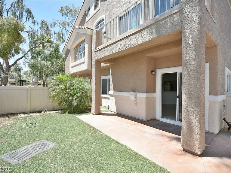 6555 Bucking Horse Ln #103 — Photo 35
