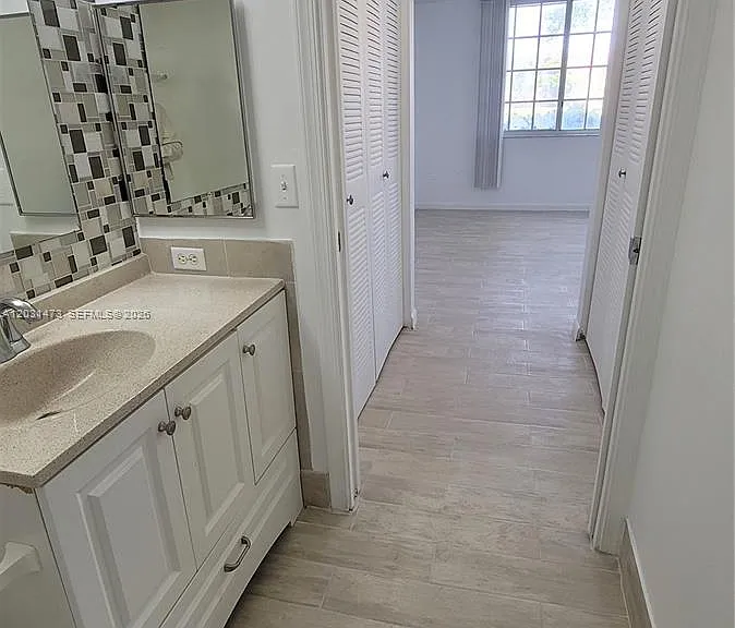 2021 Renaissance Blvd #104 — Photo 14