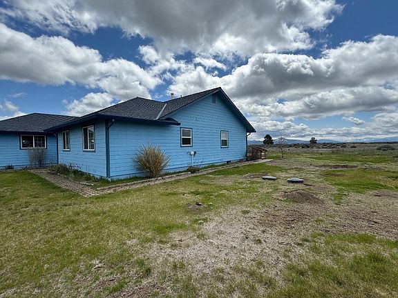 4th image of 2430 Picard Rd