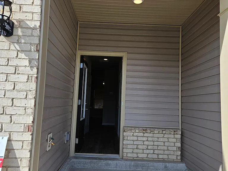 277 Turtle Creek Dr — Photo 3