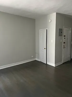 Rented by Rab Realty Group LLC | media 10