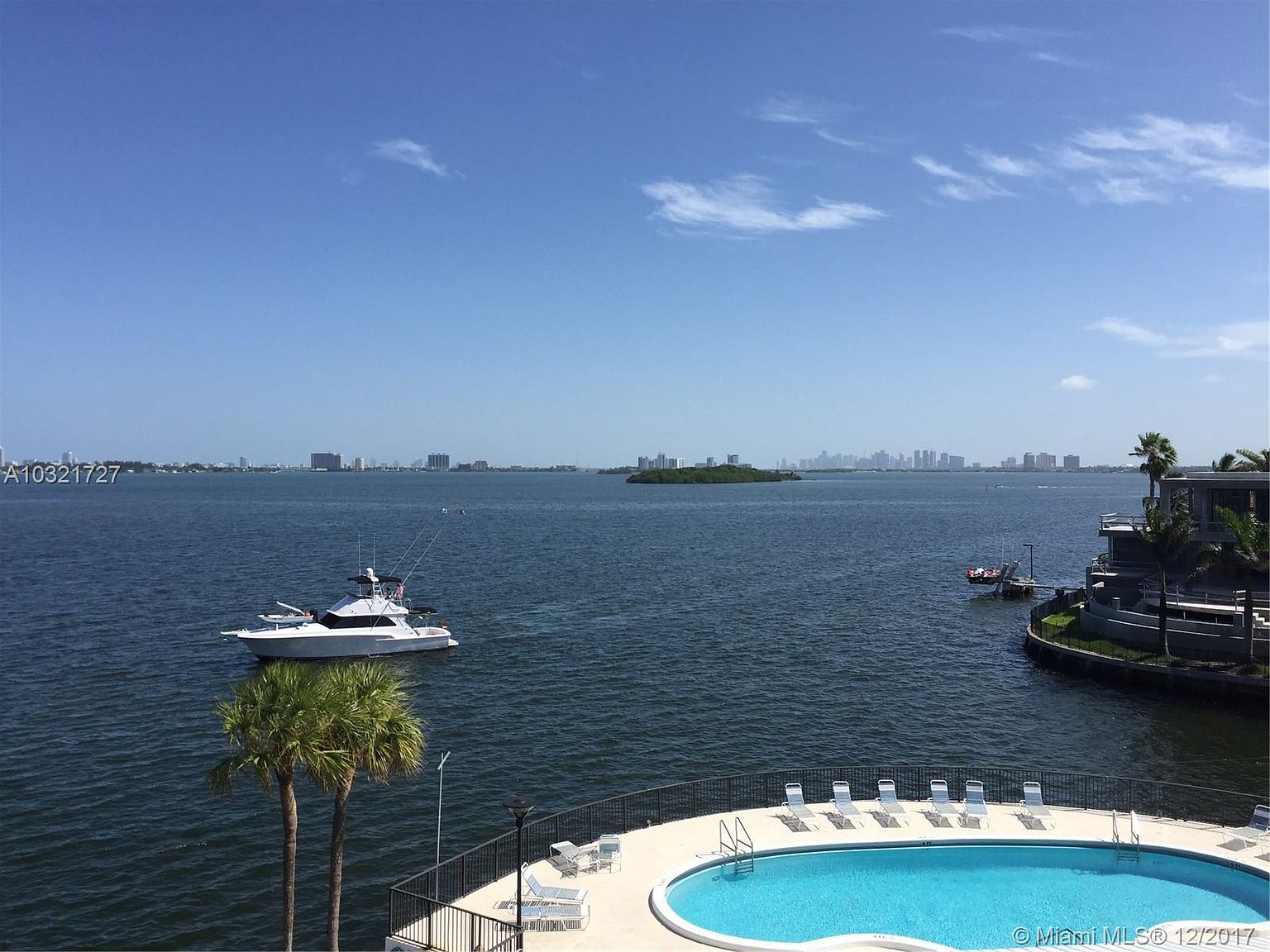 11930 N Bayshore Dr APT 704, North Miami, FL 33181 Zillow