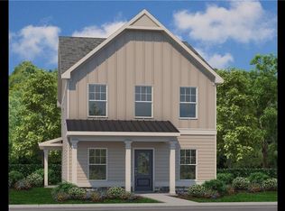 5245 Gainesville St, Flowery Branch, GA