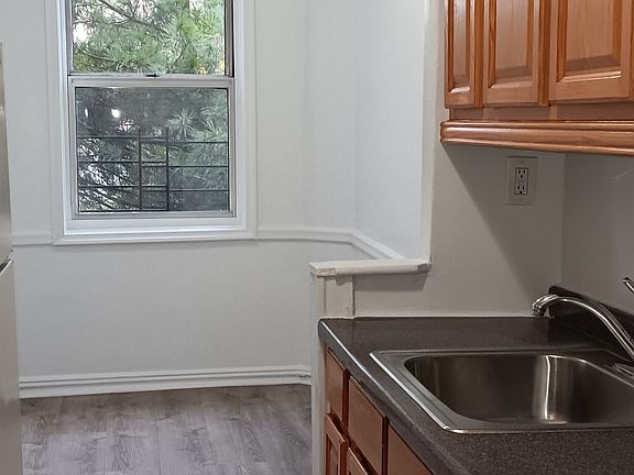 4th image of 111-55 77th Ave #H