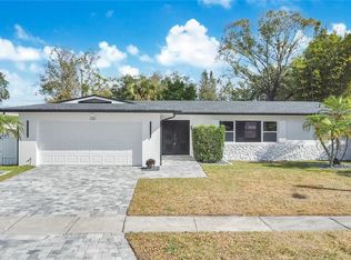 330 Elkhorn Ct, Winter Park, FL 32792