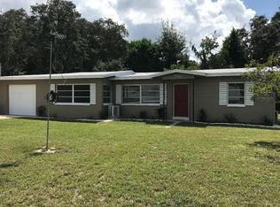 9236 Ogalala St, New Pt Richey, FL 34654