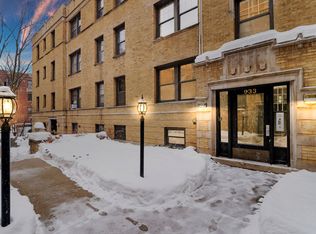 931-39 West Oakdale Apartments, Chicago, IL 60657
