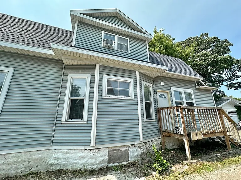 890 Shawano Ave — Photo 17