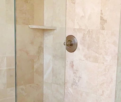 5th image of 22 Saint Moritz St