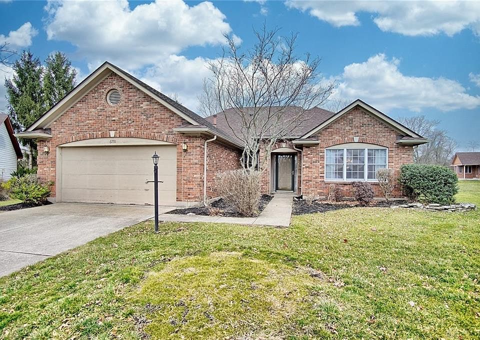 1st image of 6791 Twin Fork Ct