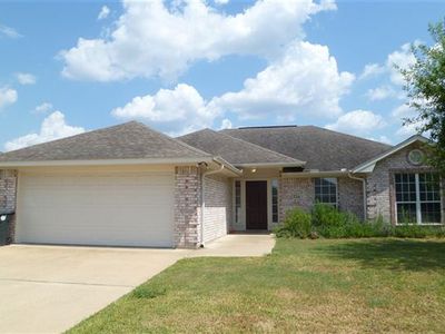 224 Pronghorn Loop, College Station, TX, 77845