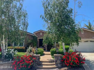 179 Calle Del Prado, Thousand Oaks, CA 91320