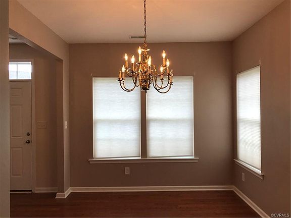 5th image of 10598 Golden Bell Cir