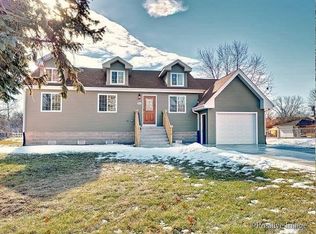 333 Roger Rd, Darien, IL 60561