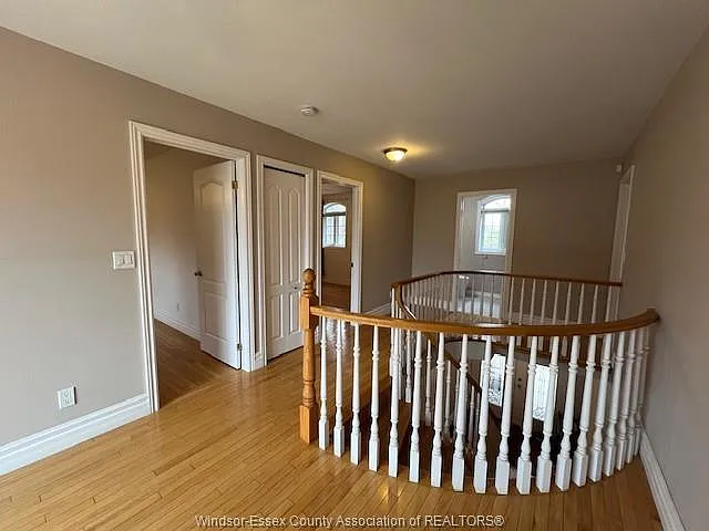 480 Bartlet Dr — Photo 13
