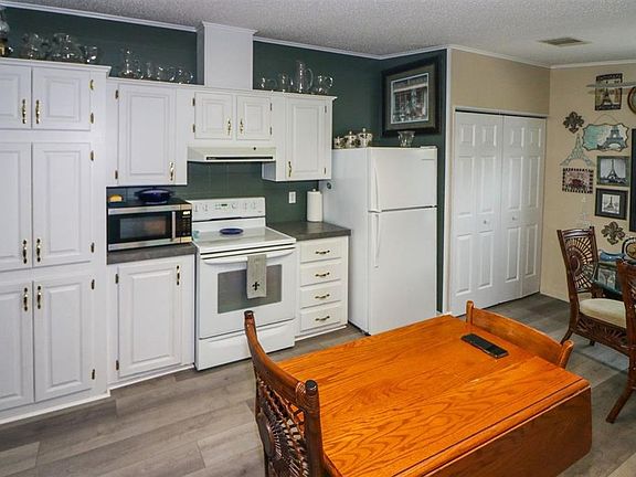 5th image of 5601 Duncan Rd Lot 43