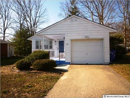 1st image of 78 Lark Spur Ct