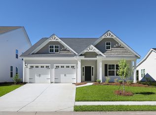 6236 Zoe Way, Myrtle Beach, SC 29588