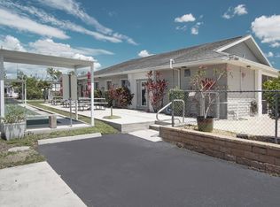 3050 Beck Blvd #K1, Naples, FL 34114