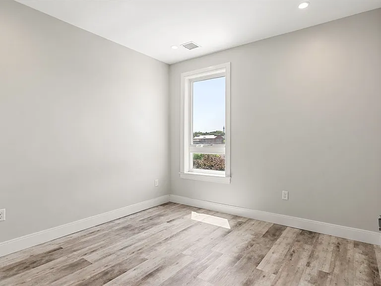 1457 Tremont St #503 — Photo 12