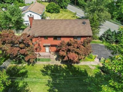 4 Mack Place, Monroe, NY, 10950
