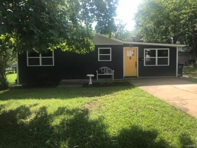 9 Bertha Ln, Union, MO, 63084