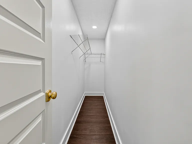 2806 Beacon Ave #B — Photo 21