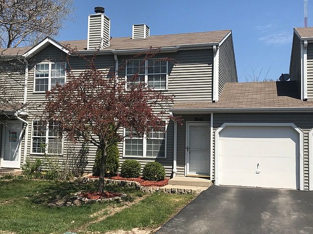 1st image of 2041 Westview Ln